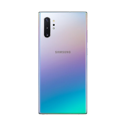 Samsung Galaxy Note 10+