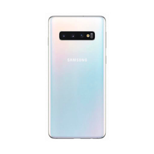 Samsung Galaxy S10