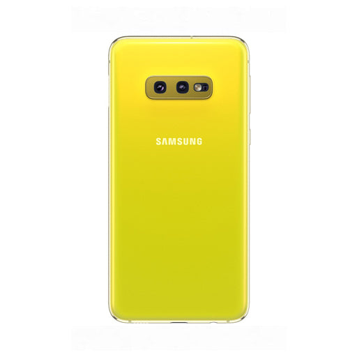 Samsung Galaxy S10e