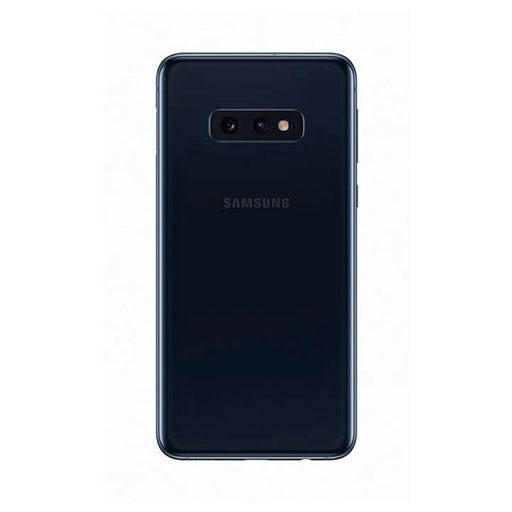 Samsung Galaxy S10e