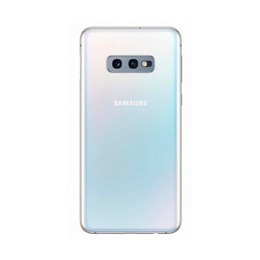 Samsung Galaxy S10e