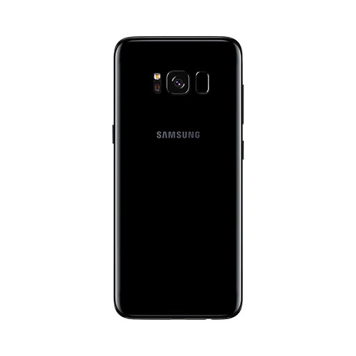 Samsung Galaxy S8