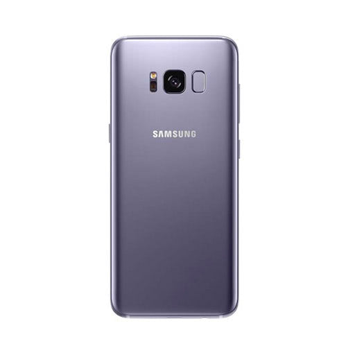 Samsung Galaxy S8