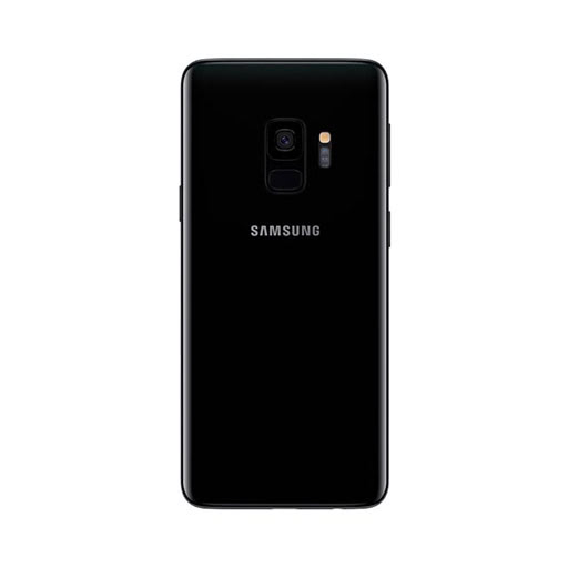 Samsung Galaxy S9