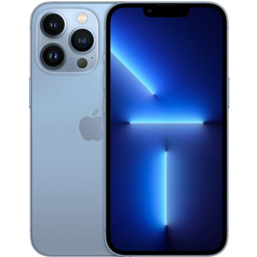 iPhone 13 Pro Max – cellsupply