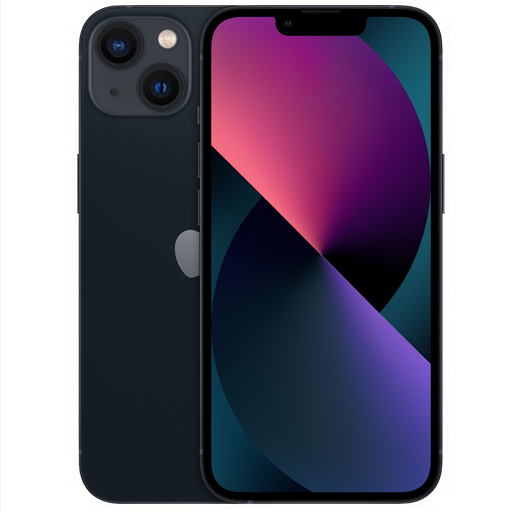 Apple iPhone 13 128GB ブルー　　ジャンク Apple iPhone 13 ブルー 本体 ジャンク品 - メルカリ