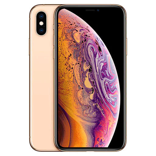 iPhone XS Max