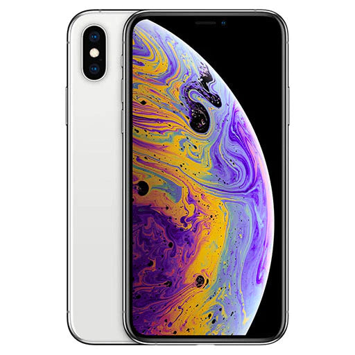 iPhone XS Max